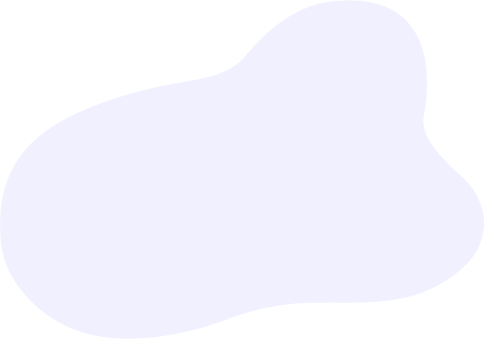 Amosys Consultancy Services